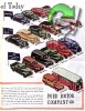 Ford 1939 606.jpg